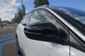 Peugeot 3008 Hybrid4 - 300 - e-EAT8  I GT Blanc nacré Wit - thumbnail 10