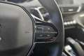 Peugeot 3008 Hybrid4 - 300 - e-EAT8  I GT Blanc nacré Wit - thumbnail 49