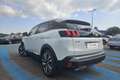 Peugeot 3008 Hybrid4 - 300 - e-EAT8  I GT Blanc nacré Wit - thumbnail 4