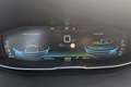 Peugeot 3008 Hybrid4 - 300 - e-EAT8  I GT Blanc nacré Blanc - thumbnail 14