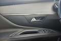 Peugeot 3008 Hybrid4 - 300 - e-EAT8  I GT Blanc nacré Wit - thumbnail 25