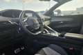 Peugeot 3008 Hybrid4 - 300 - e-EAT8  I GT Blanc nacré Blanc - thumbnail 34