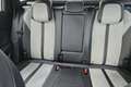 Peugeot 3008 Hybrid4 - 300 - e-EAT8  I GT Blanc nacré Wit - thumbnail 12