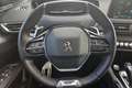 Peugeot 3008 Hybrid4 - 300 - e-EAT8  I GT Blanc nacré Wit - thumbnail 44