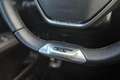 Peugeot 3008 Hybrid4 - 300 - e-EAT8  I GT Blanc nacré Wit - thumbnail 50