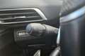 Peugeot 3008 Hybrid4 - 300 - e-EAT8  I GT Blanc nacré Wit - thumbnail 46