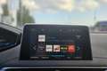 Peugeot 3008 Hybrid4 - 300 - e-EAT8  I GT Blanc nacré Wit - thumbnail 33