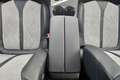 Peugeot 3008 Hybrid4 - 300 - e-EAT8  I GT Blanc nacré Wit - thumbnail 31