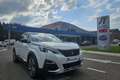 Peugeot 3008 Hybrid4 - 300 - e-EAT8  I GT Blanc nacré Wit - thumbnail 1
