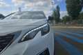 Peugeot 3008 Hybrid4 - 300 - e-EAT8  I GT Blanc nacré Wit - thumbnail 8