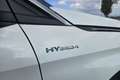 Peugeot 3008 Hybrid4 - 300 - e-EAT8  I GT Blanc nacré Blanc - thumbnail 21