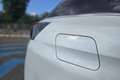 Peugeot 3008 Hybrid4 - 300 - e-EAT8  I GT Blanc nacré Wit - thumbnail 22