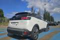 Peugeot 3008 Hybrid4 - 300 - e-EAT8  I GT Blanc nacré Blanc - thumbnail 3