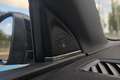 Peugeot 3008 Hybrid4 - 300 - e-EAT8  I GT Blanc nacré Wit - thumbnail 35