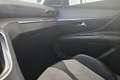 Peugeot 3008 Hybrid4 - 300 - e-EAT8  I GT Blanc nacré Wit - thumbnail 42