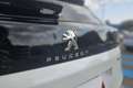 Peugeot 3008 Hybrid4 - 300 - e-EAT8  I GT Blanc nacré Wit - thumbnail 24