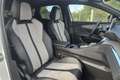 Peugeot 3008 Hybrid4 - 300 - e-EAT8  I GT Blanc nacré Wit - thumbnail 38