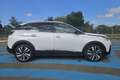 Peugeot 3008 Hybrid4 - 300 - e-EAT8  I GT Blanc nacré Wit - thumbnail 5