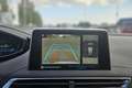 Peugeot 3008 Hybrid4 - 300 - e-EAT8  I GT Blanc nacré Wit - thumbnail 16