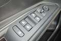 Peugeot 3008 Hybrid4 - 300 - e-EAT8  I GT Blanc nacré Blanc - thumbnail 37