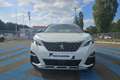Peugeot 3008 Hybrid4 - 300 - e-EAT8  I GT Blanc nacré Wit - thumbnail 40