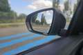 Peugeot 3008 Hybrid4 - 300 - e-EAT8  I GT Blanc nacré Wit - thumbnail 36