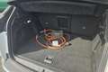 Peugeot 3008 Hybrid4 - 300 - e-EAT8  I GT Blanc nacré Wit - thumbnail 29