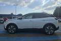 Peugeot 3008 Hybrid4 - 300 - e-EAT8  I GT Blanc nacré Blanc - thumbnail 6