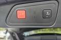 Peugeot 3008 Hybrid4 - 300 - e-EAT8  I GT Blanc nacré Wit - thumbnail 30