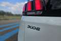 Peugeot 3008 Hybrid4 - 300 - e-EAT8  I GT Blanc nacré Wit - thumbnail 23