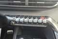 Peugeot 3008 Hybrid4 - 300 - e-EAT8  I GT Blanc nacré Wit - thumbnail 18