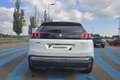 Peugeot 3008 Hybrid4 - 300 - e-EAT8  I GT Blanc nacré Wit - thumbnail 41