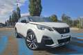 Peugeot 3008 Hybrid4 - 300 - e-EAT8  I GT Blanc nacré Wit - thumbnail 39