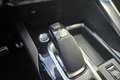 Peugeot 3008 Hybrid4 - 300 - e-EAT8  I GT Blanc nacré Weiß - thumbnail 32