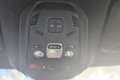 Peugeot 3008 Hybrid4 - 300 - e-EAT8  I GT Blanc nacré Weiß - thumbnail 28