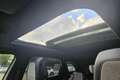 Peugeot 3008 Hybrid4 - 300 - e-EAT8  I GT Blanc nacré Wit - thumbnail 19