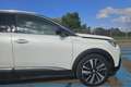 Peugeot 3008 Hybrid4 - 300 - e-EAT8  I GT Blanc nacré Wit - thumbnail 27