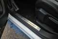 Peugeot 3008 Hybrid4 - 300 - e-EAT8  I GT Blanc nacré Wit - thumbnail 43