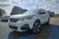 Peugeot 3008 Hybrid4 - 300 - e-EAT8  I GT Blanc nacré Wit - thumbnail 2