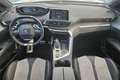 Peugeot 3008 Hybrid4 - 300 - e-EAT8  I GT Blanc nacré Wit - thumbnail 13