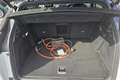 Peugeot 3008 Hybrid4 - 300 - e-EAT8  I GT Blanc nacré Wit - thumbnail 20