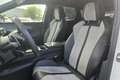 Peugeot 3008 Hybrid4 - 300 - e-EAT8  I GT Blanc nacré Wit - thumbnail 11