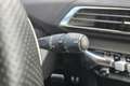 Peugeot 3008 Hybrid4 - 300 - e-EAT8  I GT Blanc nacré Wit - thumbnail 47