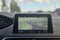 Peugeot 3008 Hybrid4 - 300 - e-EAT8  I GT Blanc nacré Wit - thumbnail 15