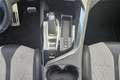 Peugeot 3008 Hybrid4 - 300 - e-EAT8  I GT Blanc nacré Blanc - thumbnail 17
