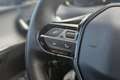 Peugeot 3008 Hybrid4 - 300 - e-EAT8  I GT Blanc nacré Wit - thumbnail 48