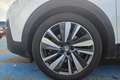 Peugeot 3008 Hybrid4 - 300 - e-EAT8  I GT Blanc nacré Wit - thumbnail 7