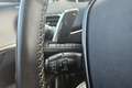 Peugeot 3008 Hybrid4 - 300 - e-EAT8  I GT Blanc nacré Wit - thumbnail 45