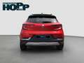 Renault Captur E-TECH PLUG-in 160 INTENS Orange - thumbnail 5