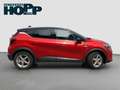 Renault Captur E-TECH PLUG-in 160 INTENS Orange - thumbnail 7